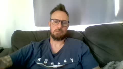 nawtydom1977 online show from 06-15-26, 06:43