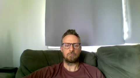 nawtydom1977 online show from 06-22-26, 05:21
