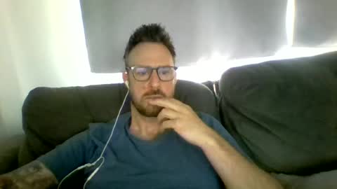 nawtydom1977 online show from 06-30-26, 03:24