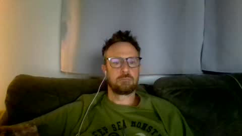 nawtydom1977 online show from 07-01-26, 04:58