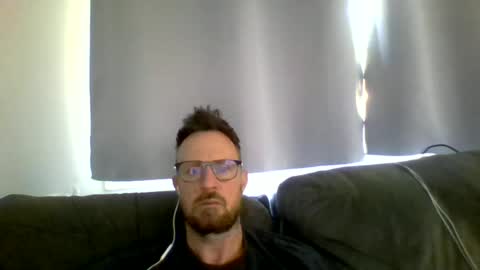 nawtydom1977 online show from 07-05-26, 04:58