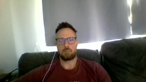 nawtydom1977 online show from 07-06-26, 01:41