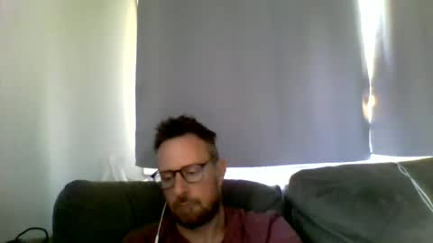 nawtydom1977 online show from 07-06-26, 05:26