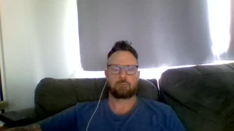 nawtydom1977 online show from 07-08-26, 06:12