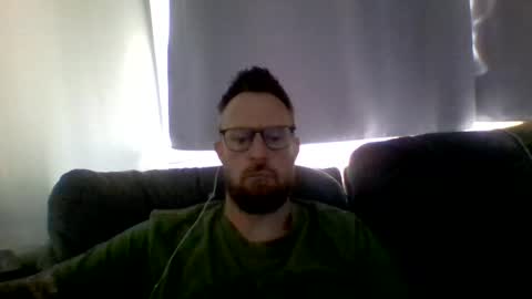 nawtydom1977 online show from 07-12-26, 10:23