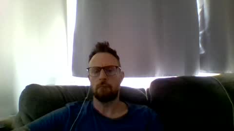 nawtydom1977 online show from 07-13-26, 05:38