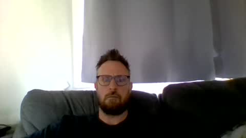 nawtydom1977 online show from 07-20-26, 05:15