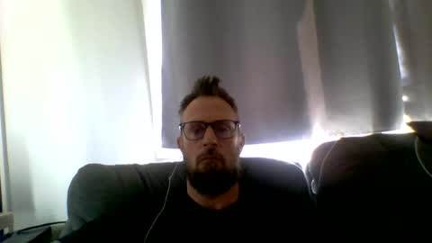 nawtydom1977 online show from 07-26-26, 08:05