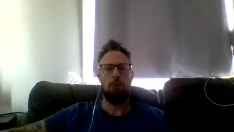 nawtydom1977 online show from 07-27-26, 07:10