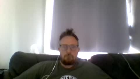 nawtydom1977 online show from 07-30-26, 05:01