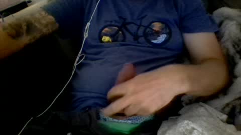 nawtydom1977 online show from 08-03-26, 05:06