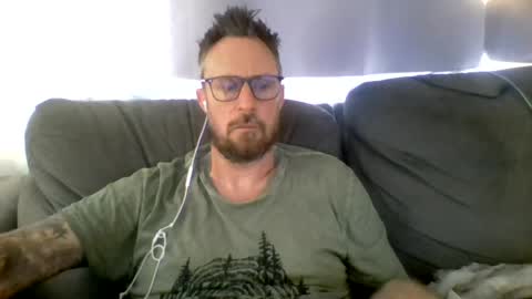 nawtydom1977 online show from 08-04-26, 06:43