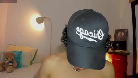 Natan online show from 09-20-25, 10:05