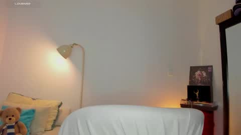 Natan online show from 09-22-25, 04:03