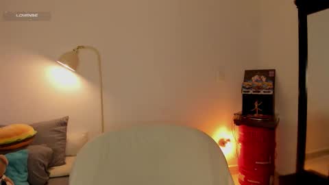 Natan online show from 01-19-26, 07:34