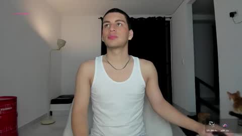 Natan online show from 02-24-26, 08:01