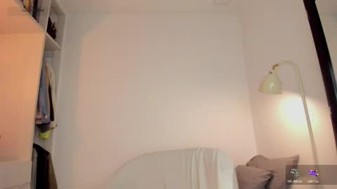 Natan online show from 03-17-26, 01:43