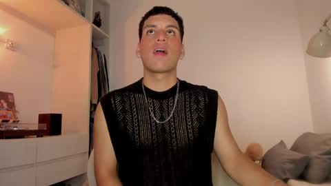 Natan online show from 04-12-26, 01:54