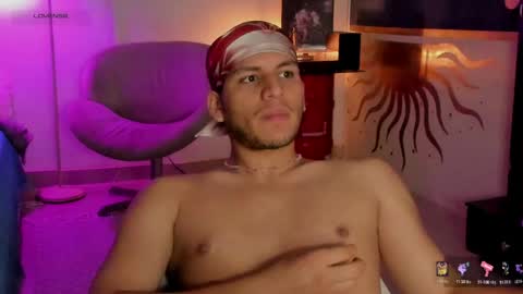 Snapshot of naxttan chatting on 05-23-26, 01:55 Natan online show from 05-23-26, 01:55