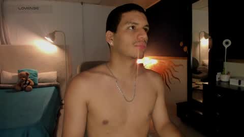 Snapshot of naxttan chatting on 05-31-26, 06:10 Natan online show from 05-31-26, 06:10