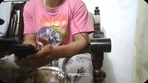 Snapshot of nay2167 chatting on 11-09-25, 06:50 nay2167 online show from 11-09-25, 06:50