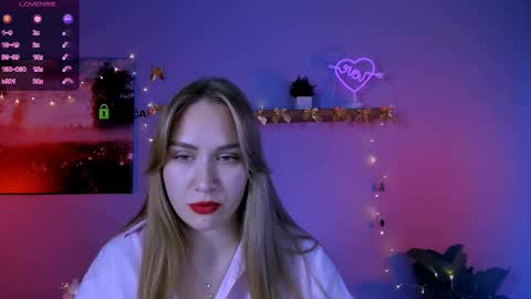 naya_dream online show from 12-22-25, 09:39