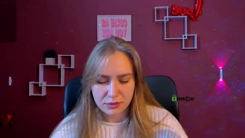 naya_dream online show from 02-16-26, 07:43