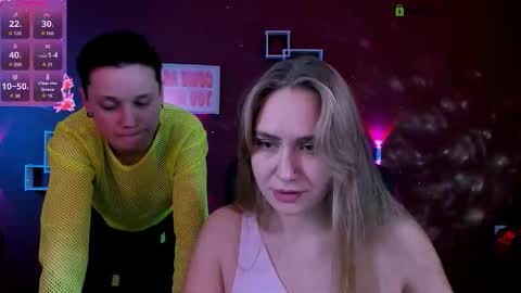 naya_dream online show from 02-21-26, 09:54