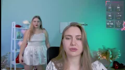 naya_dream online show from 02-27-26, 09:04