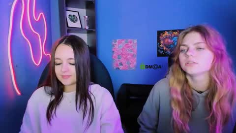 Naya online show from 01-07-26, 03:25