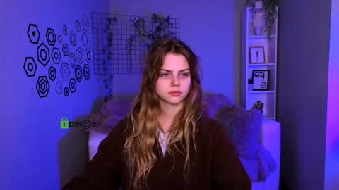 Naya online show from 01-10-26, 11:23