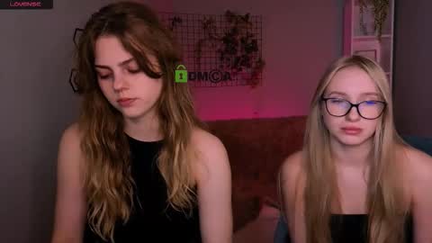 Naya online show from 02-08-26, 10:29