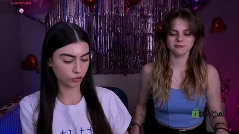 Naya online show from 02-10-26, 10:41