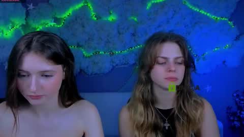 Naya online show from 03-06-26, 10:23