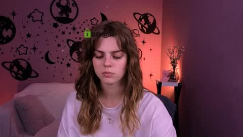 Naya online show from 04-07-26, 12:27