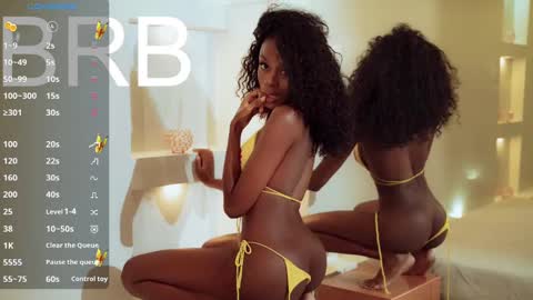 Vane broadcast 6 pm to 1 am Colombia time online show from 01-24-25, 04:05