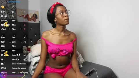 Vane broadcast 6 pm to 1 am Colombia time online show from 02-25-25, 02:47