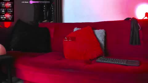 Nayan online show from 03-17-26, 01:14