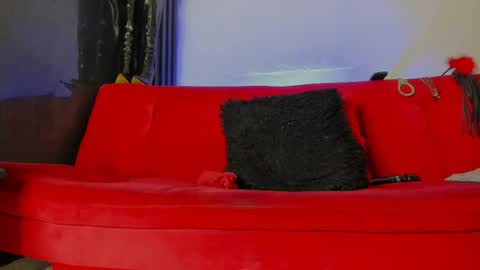 Nayan online show from 04-21-26, 01:28