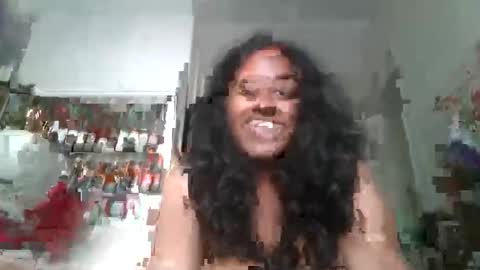 nayanakalu online show from 12-04-25, 06:16