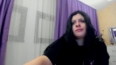 Eliza online show from 02-07-26, 06:55