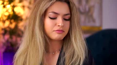 Naya online show from 02-04-26, 07:09