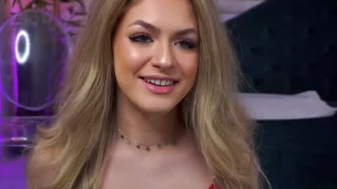 Naya online show from 02-14-26, 07:43