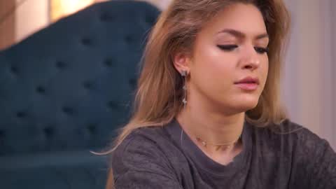 Naya online show from 03-11-26, 08:26