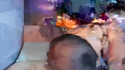 nayara_hinny online show from 10-31-25, 09:27