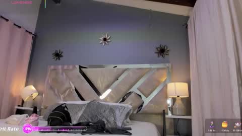 Snapshot of nayara_macherano chatting on 10-20-25, 11:21 nayara_macherano online show from 10-20-25, 11:21