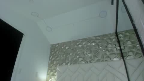 Snapshot of nayara_macherano chatting on 10-30-25, 11:16 nayara_macherano online show from 10-30-25, 11:16