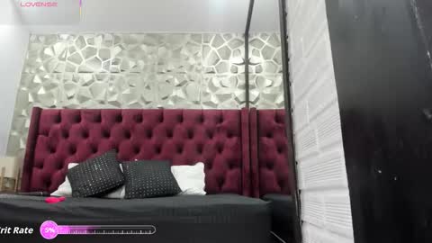 Snapshot of nayara_macherano chatting on 11-14-25, 09:19 nayara_macherano online show from 11-14-25, 09:19