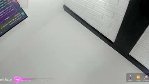 Snapshot of nayara_macherano chatting on 11-26-25, 11:44 nayara_macherano online show from 11-26-25, 11:44