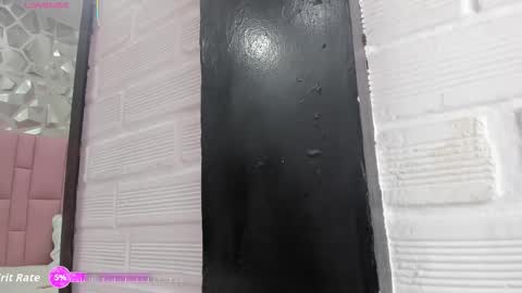 Snapshot of nayara_macherano chatting on 11-27-25, 11:12 nayara_macherano online show from 11-27-25, 11:12